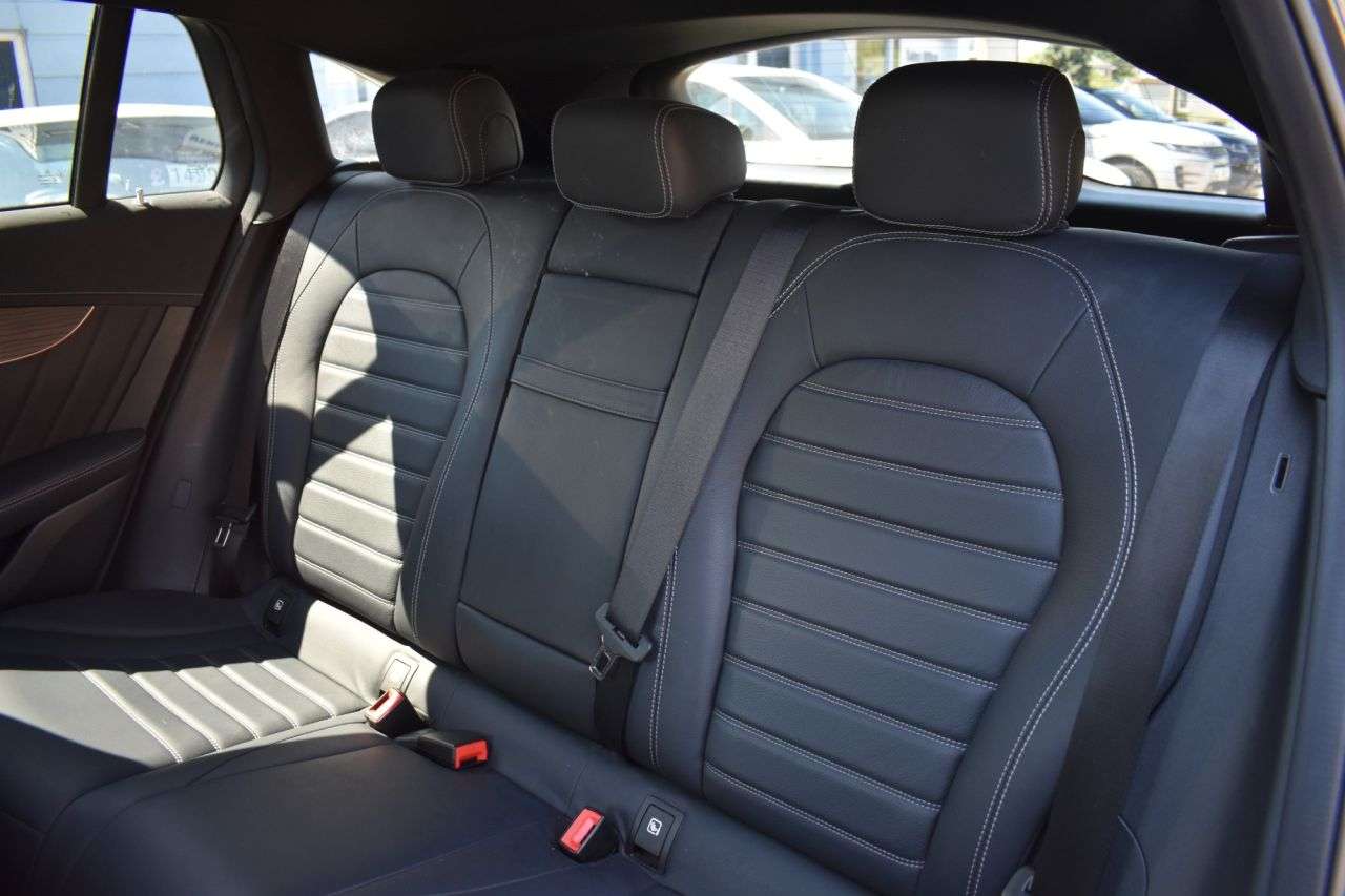 2022 MERCEDES-BENZ EQC 2022 MERCEDES-BENZ EQC