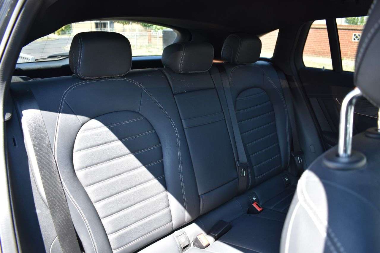 2022 MERCEDES-BENZ EQC 2022 MERCEDES-BENZ EQC