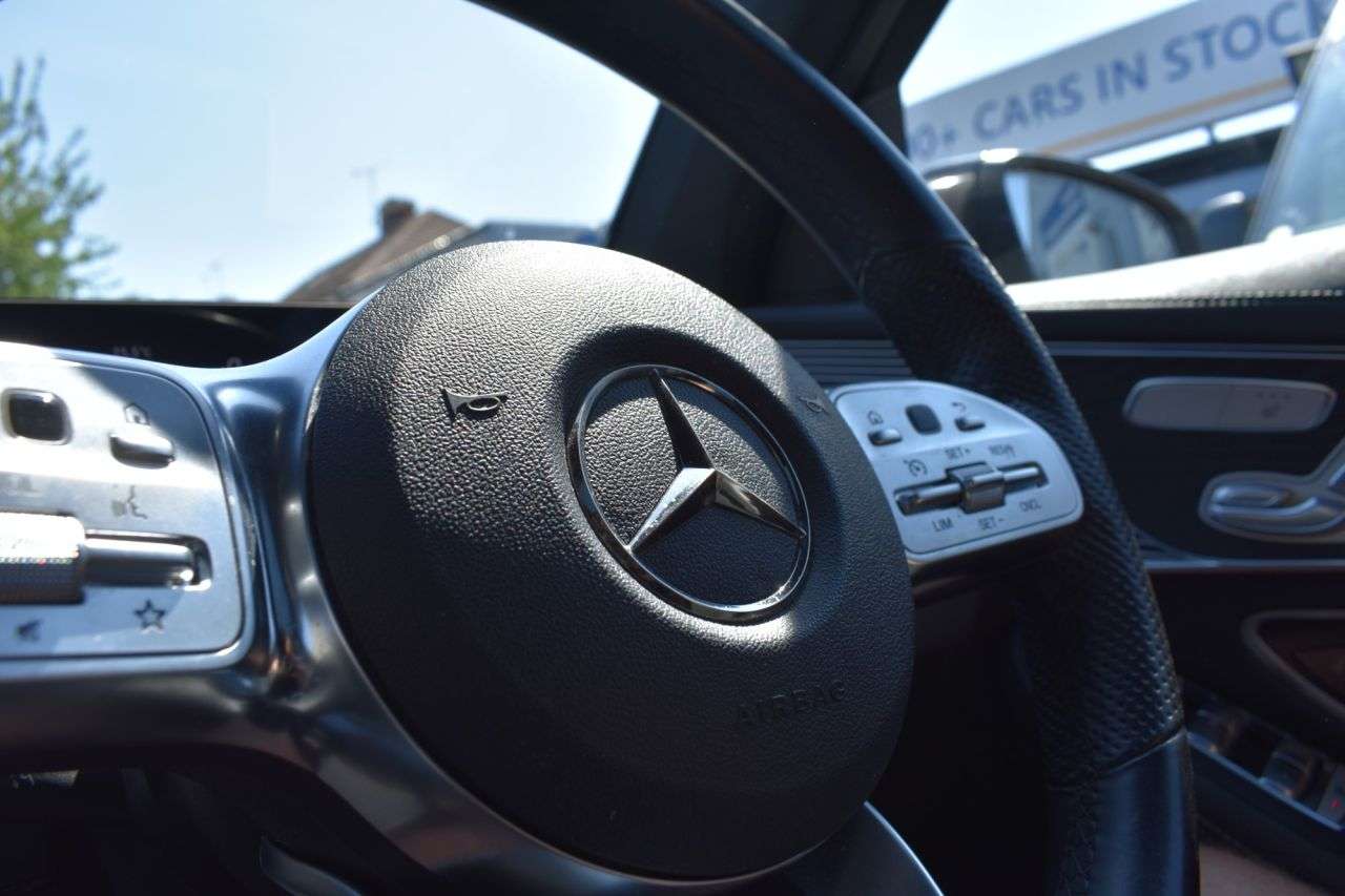 2022 MERCEDES-BENZ EQC 2022 MERCEDES-BENZ EQC