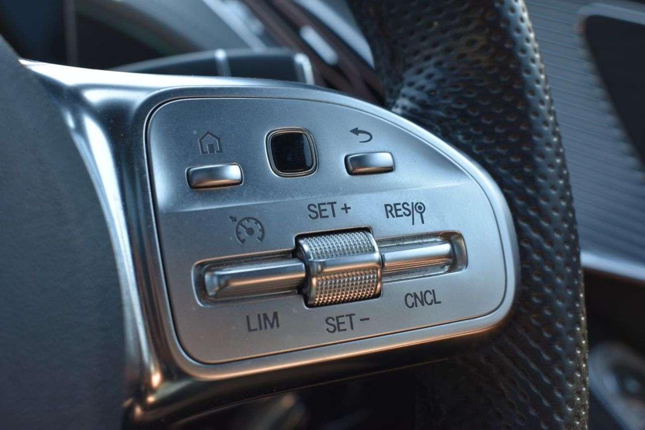 2022 MERCEDES-BENZ EQC 2022 MERCEDES-BENZ EQC
