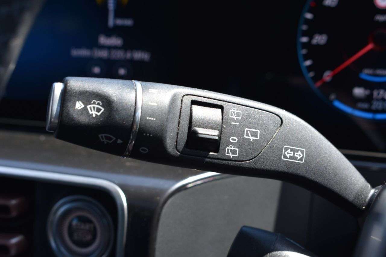 2022 MERCEDES-BENZ EQC 2022 MERCEDES-BENZ EQC