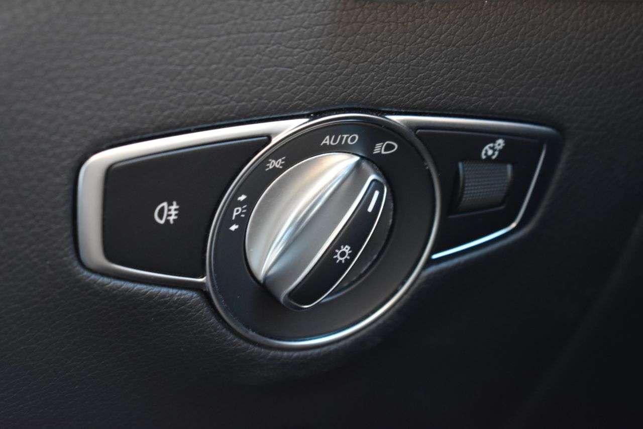 2022 MERCEDES-BENZ EQC 2022 MERCEDES-BENZ EQC
