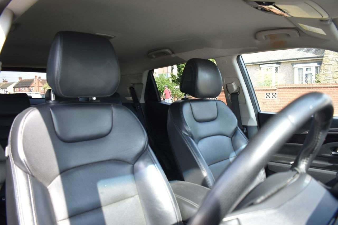 2023 SSANGYONG KORANDO 2023 SSANGYONG KORANDO