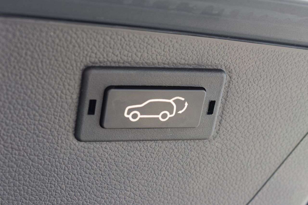 2023 SSANGYONG KORANDO 2023 SSANGYONG KORANDO