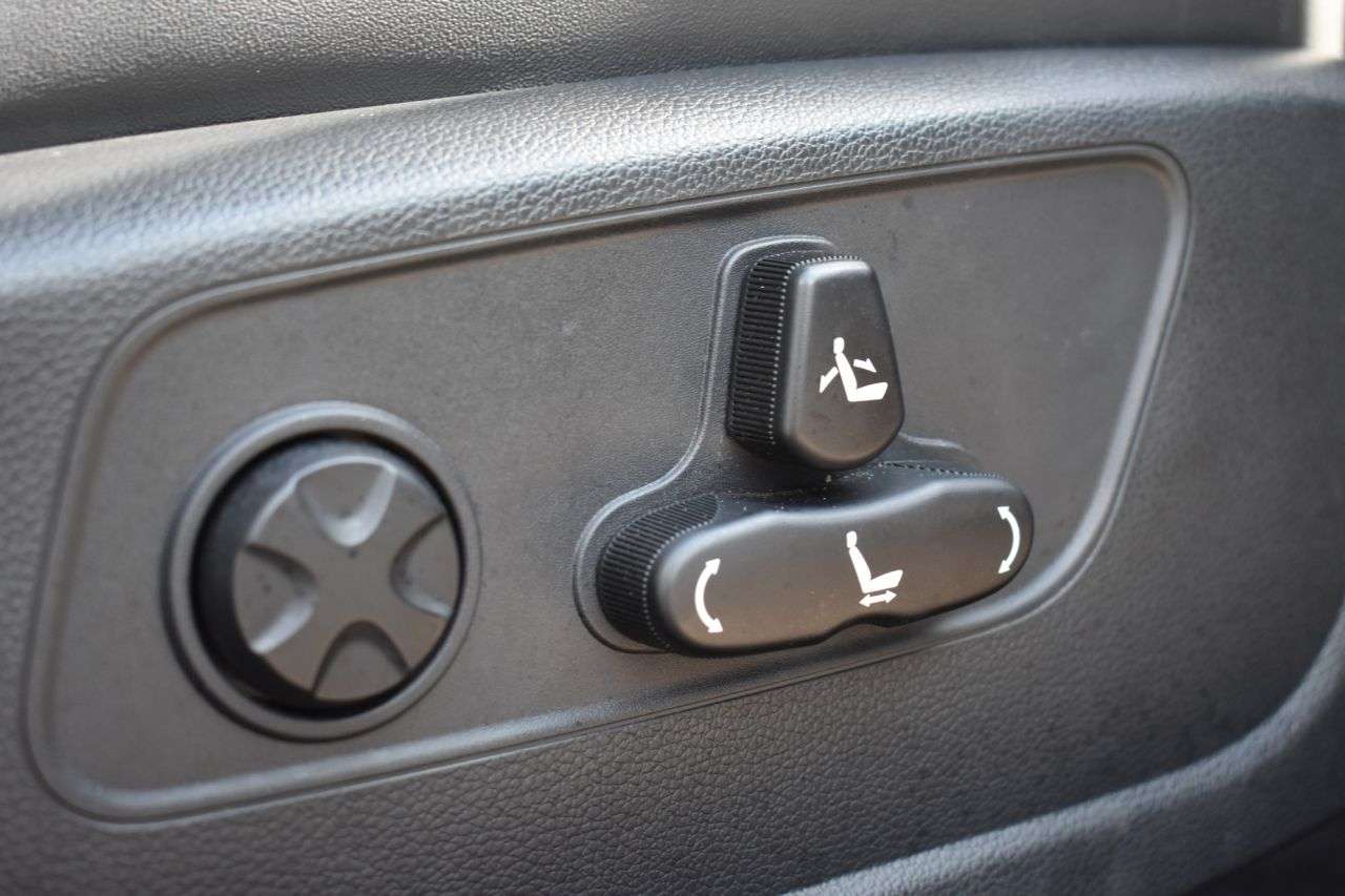 2023 SSANGYONG KORANDO 2023 SSANGYONG KORANDO
