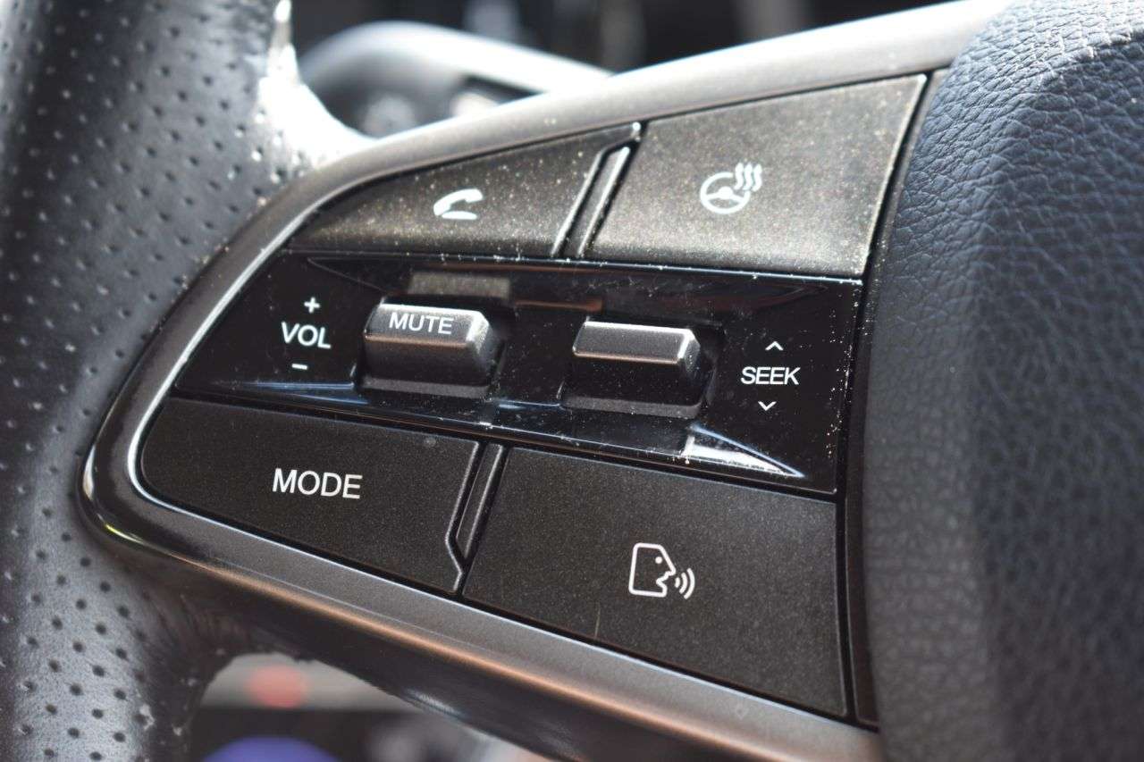 2023 SSANGYONG KORANDO 2023 SSANGYONG KORANDO