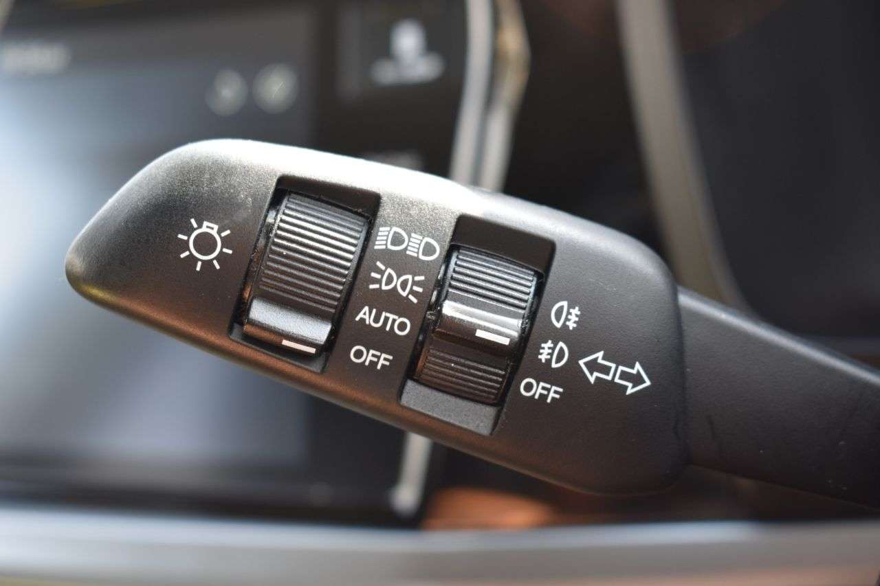 2023 SSANGYONG KORANDO 2023 SSANGYONG KORANDO