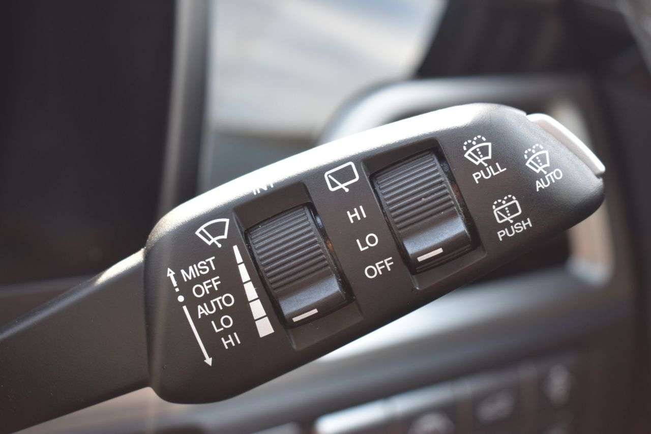 2023 SSANGYONG KORANDO 2023 SSANGYONG KORANDO