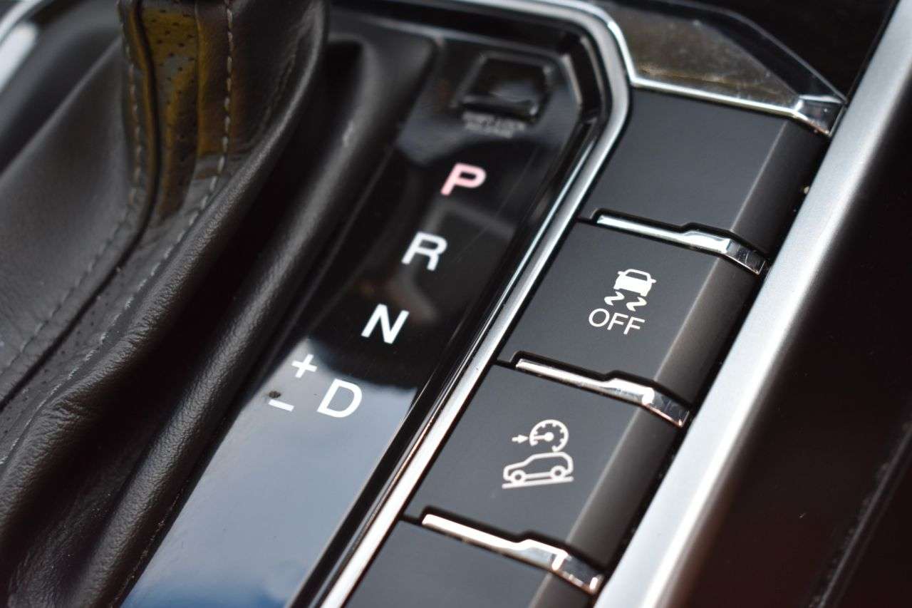 2023 SSANGYONG KORANDO 2023 SSANGYONG KORANDO