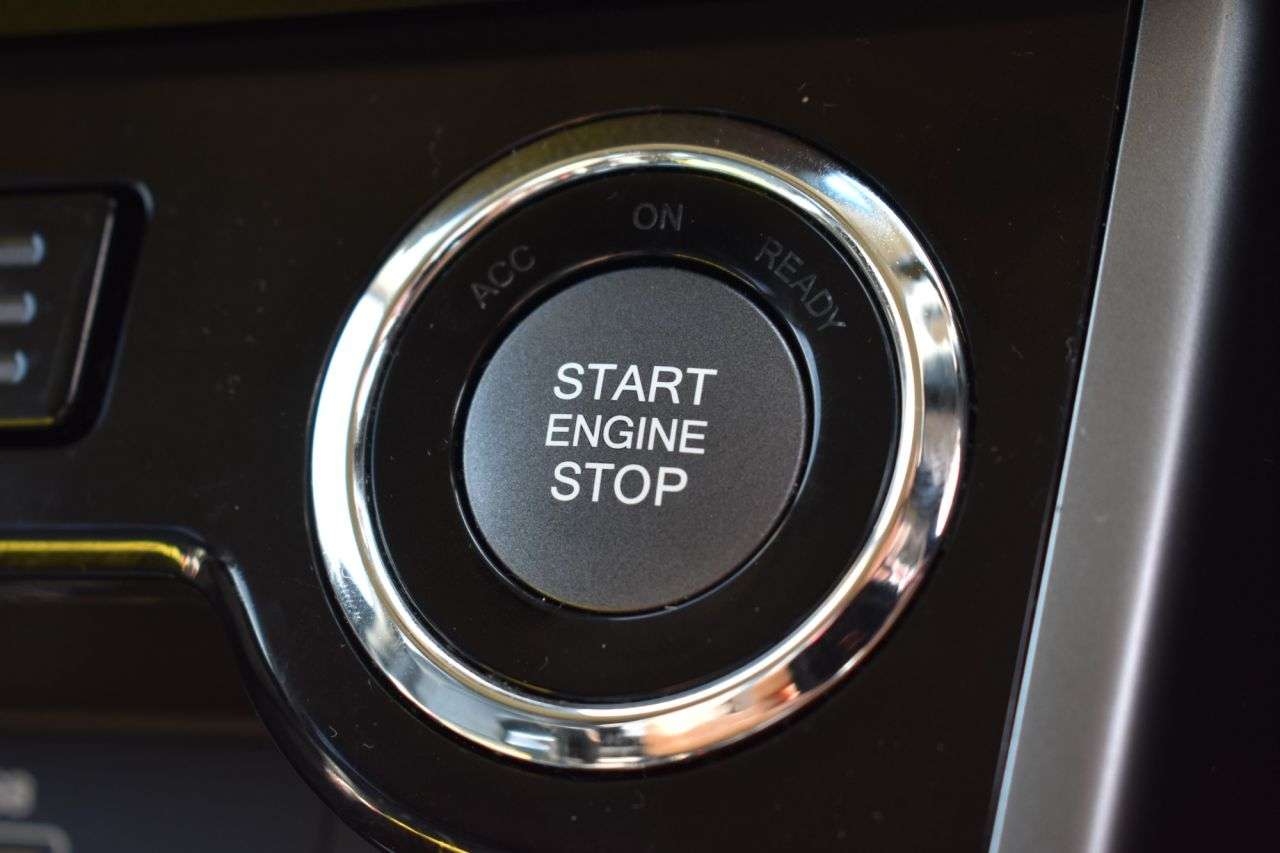2023 SSANGYONG KORANDO 2023 SSANGYONG KORANDO