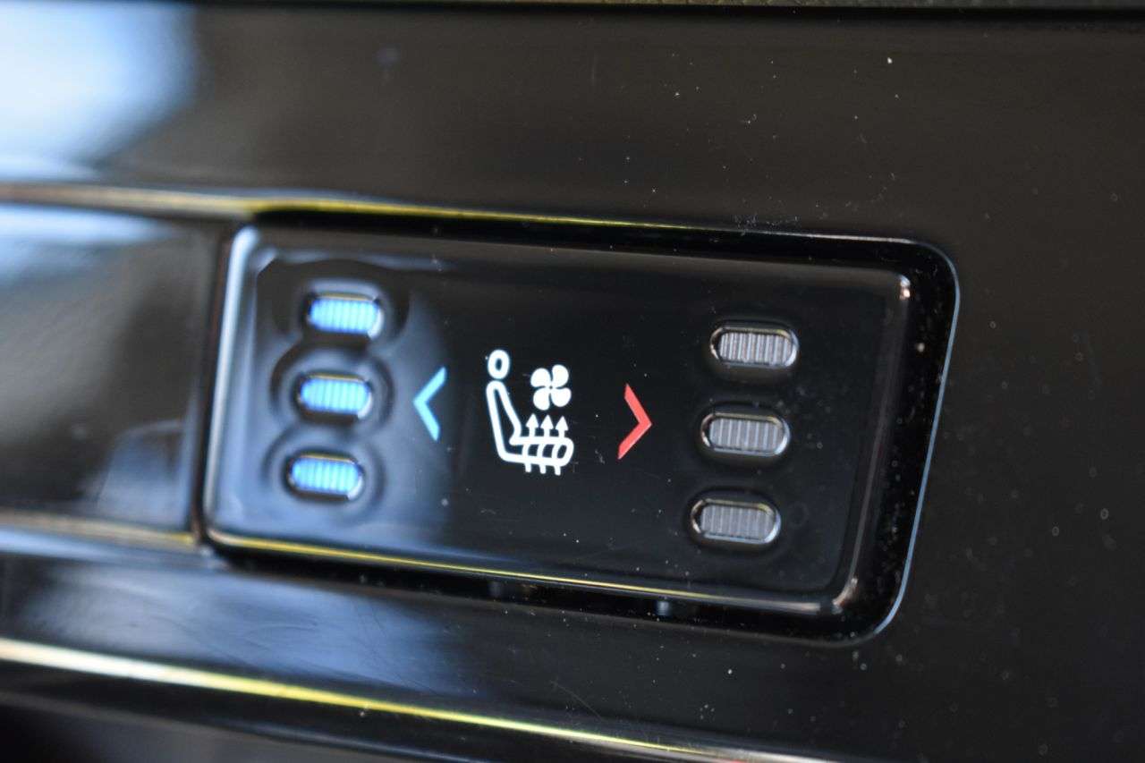2023 SSANGYONG KORANDO 2023 SSANGYONG KORANDO
