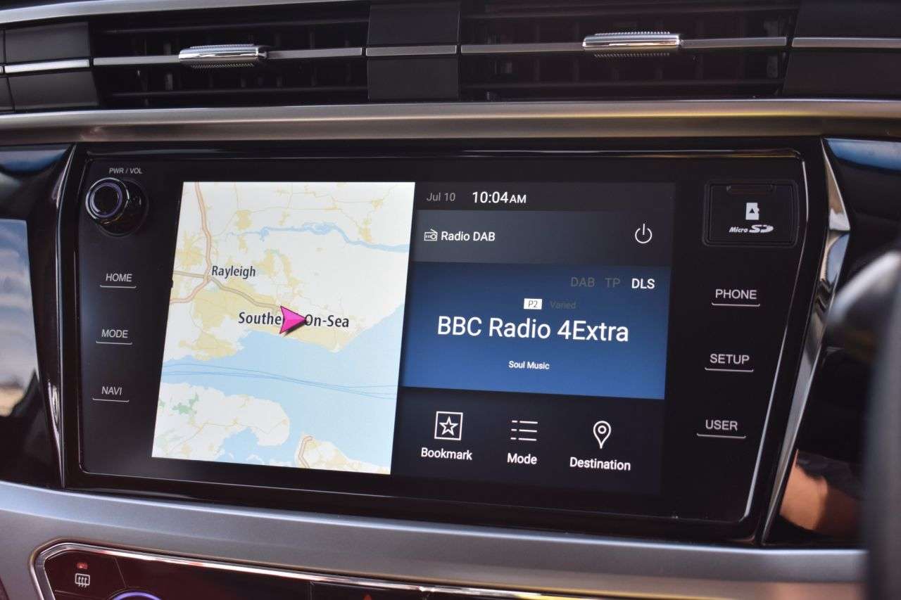 2023 SSANGYONG KORANDO 2023 SSANGYONG KORANDO