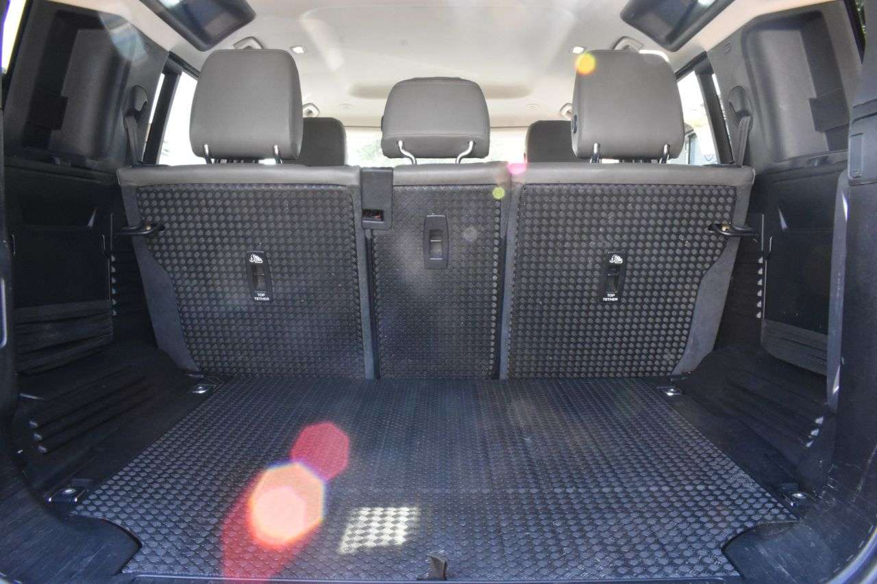 2020 LAND ROVER DEFENDER 2020 LAND ROVER DEFENDER