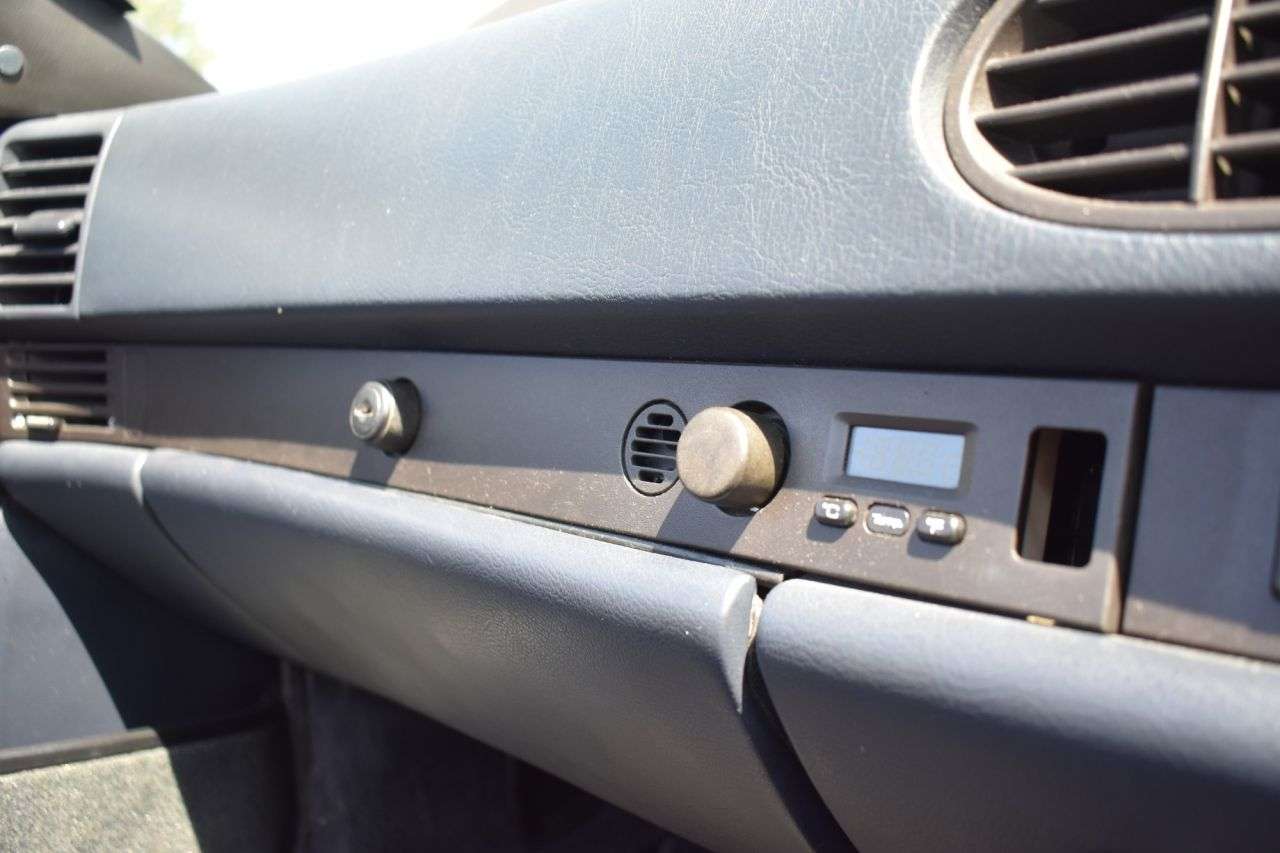 1993 PORSCHE 968 1993 PORSCHE 968