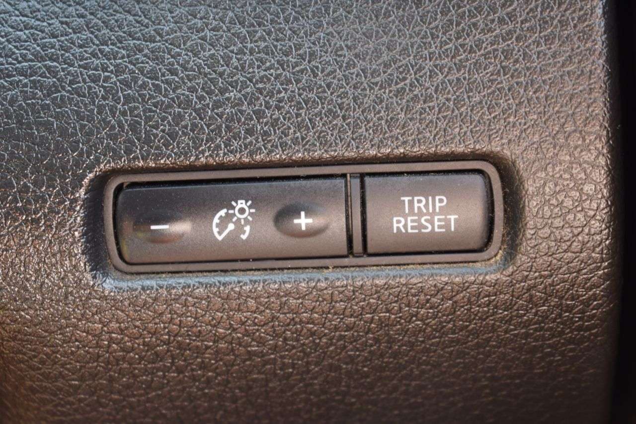 2014 NISSAN X-TRAIL 2014 NISSAN X-TRAIL
