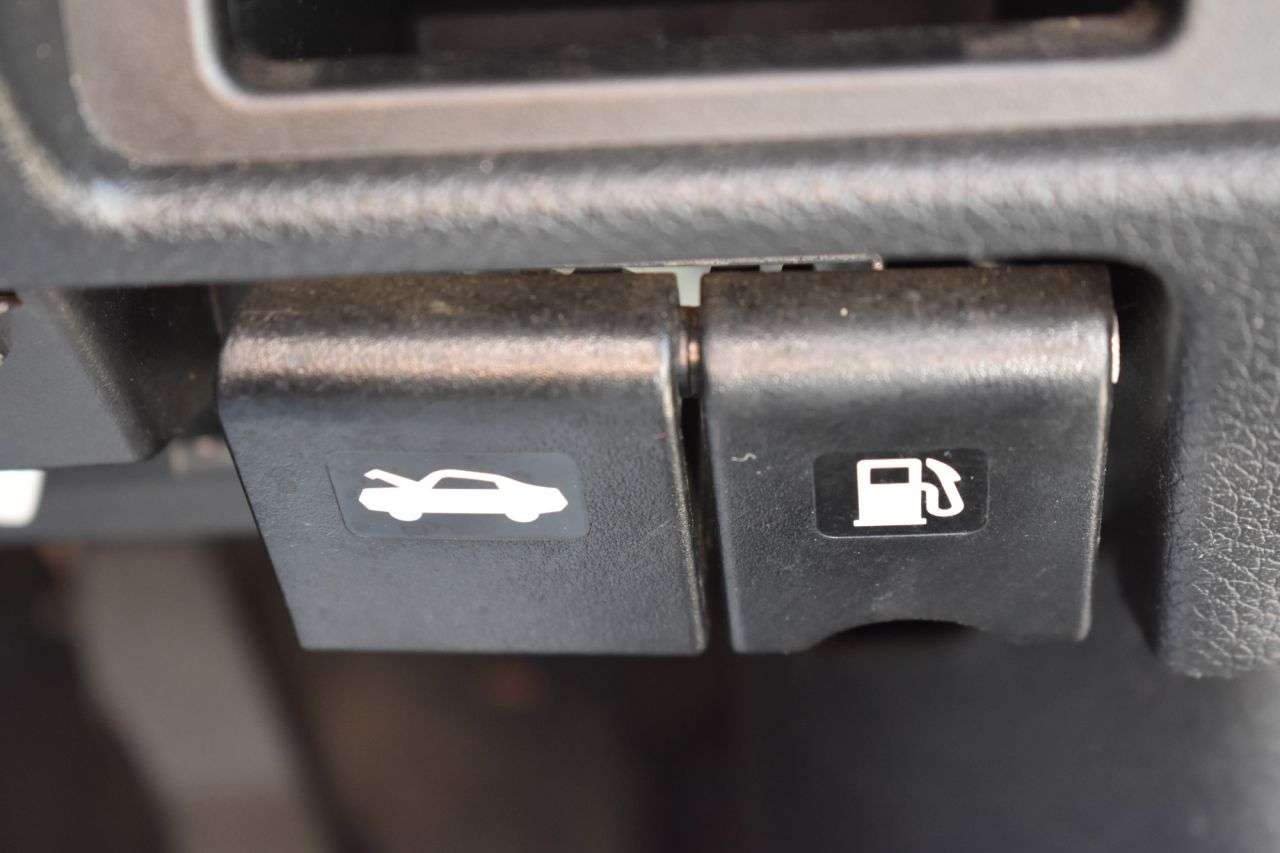 2014 NISSAN X-TRAIL 2014 NISSAN X-TRAIL