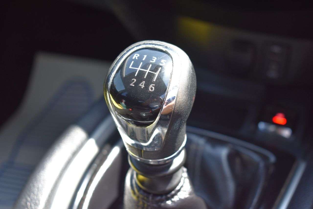 2014 NISSAN X-TRAIL 2014 NISSAN X-TRAIL