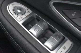 2016 MERCEDES-BENZ C CLASS 2016 MERCEDES-BENZ C CLASS