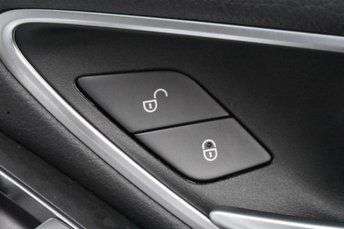 2016 MERCEDES-BENZ C CLASS 2016 MERCEDES-BENZ C CLASS