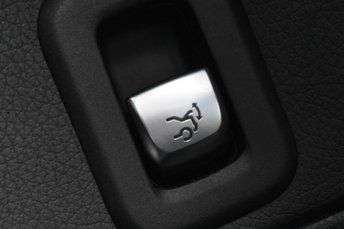 2016 MERCEDES-BENZ C CLASS 2016 MERCEDES-BENZ C CLASS