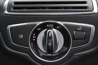 2016 MERCEDES-BENZ C CLASS 2016 MERCEDES-BENZ C CLASS