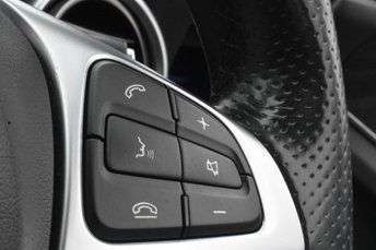 2016 MERCEDES-BENZ C CLASS 2016 MERCEDES-BENZ C CLASS