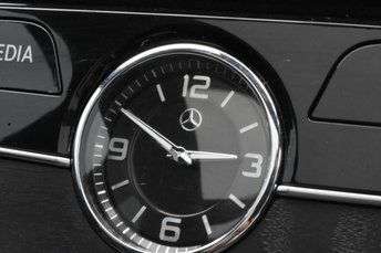 2016 MERCEDES-BENZ C CLASS 2016 MERCEDES-BENZ C CLASS