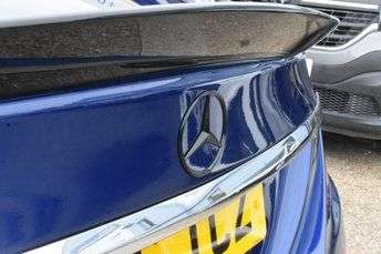 2016 MERCEDES-BENZ C CLASS 2016 MERCEDES-BENZ C CLASS