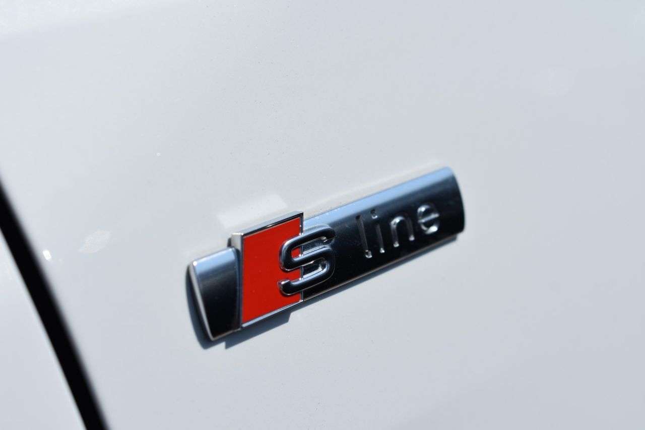 2024 AUDI A1 2024 AUDI A1