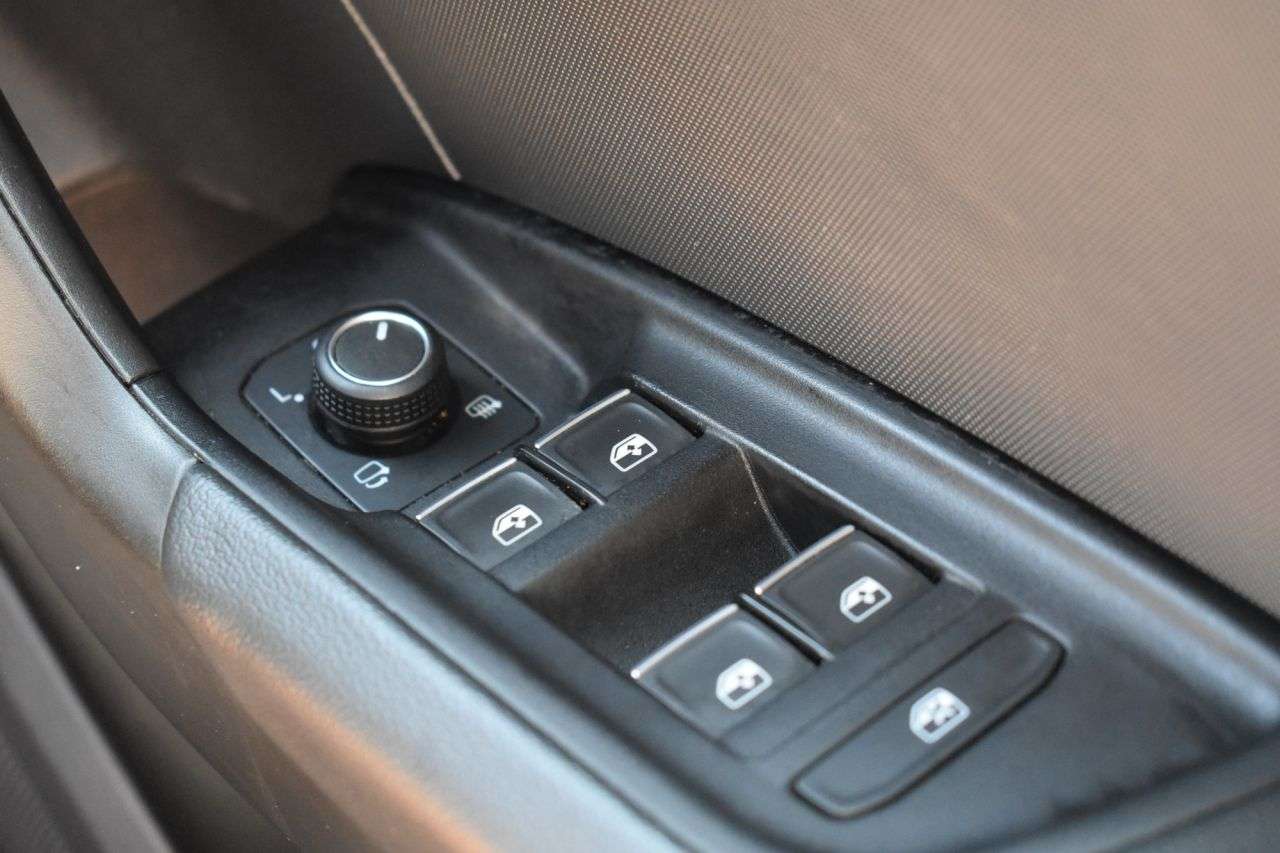 2024 AUDI A1 2024 AUDI A1