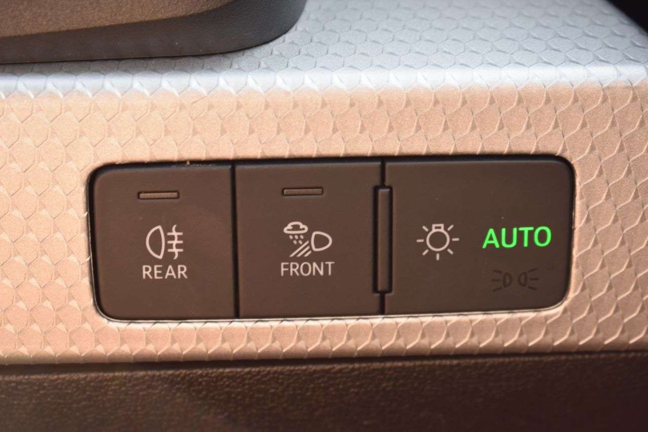 2024 AUDI A1 2024 AUDI A1
