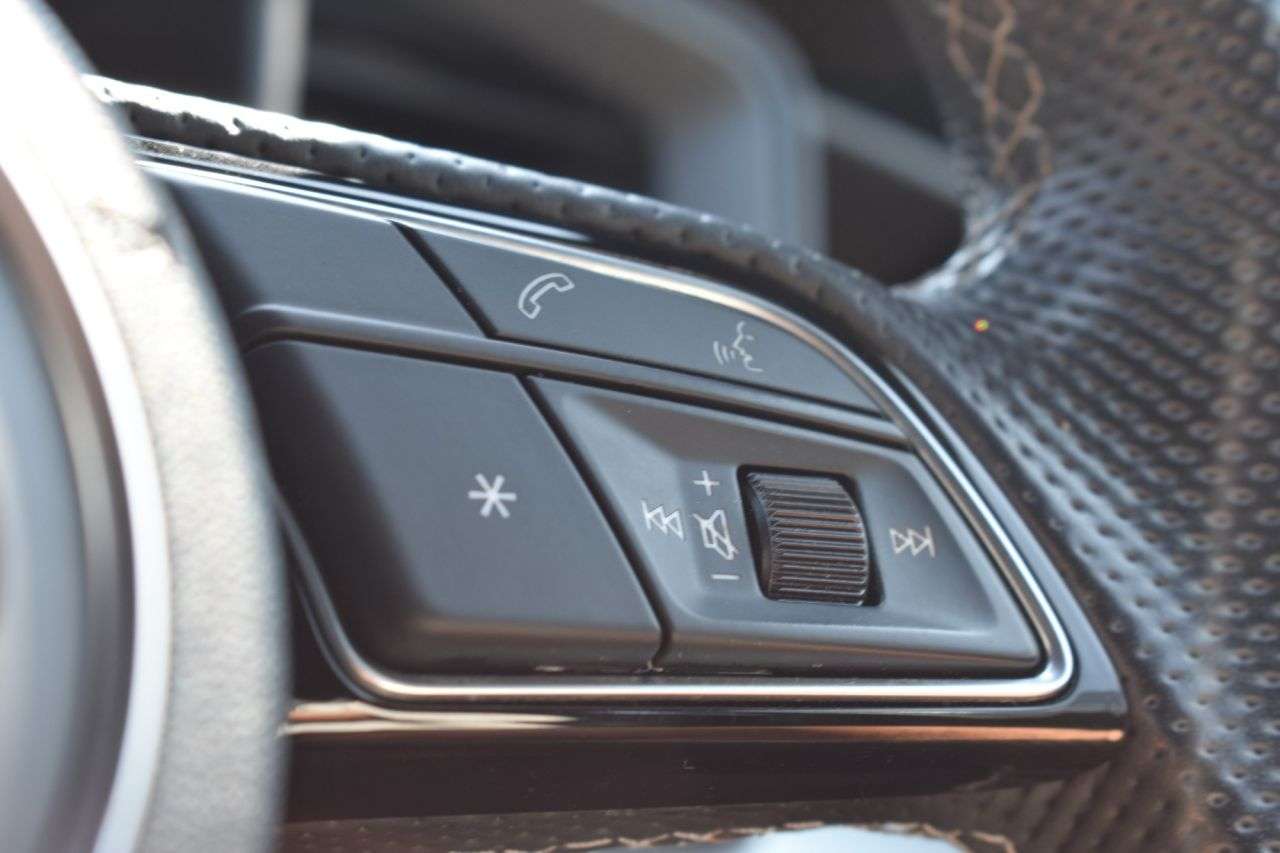 2024 AUDI A1 2024 AUDI A1