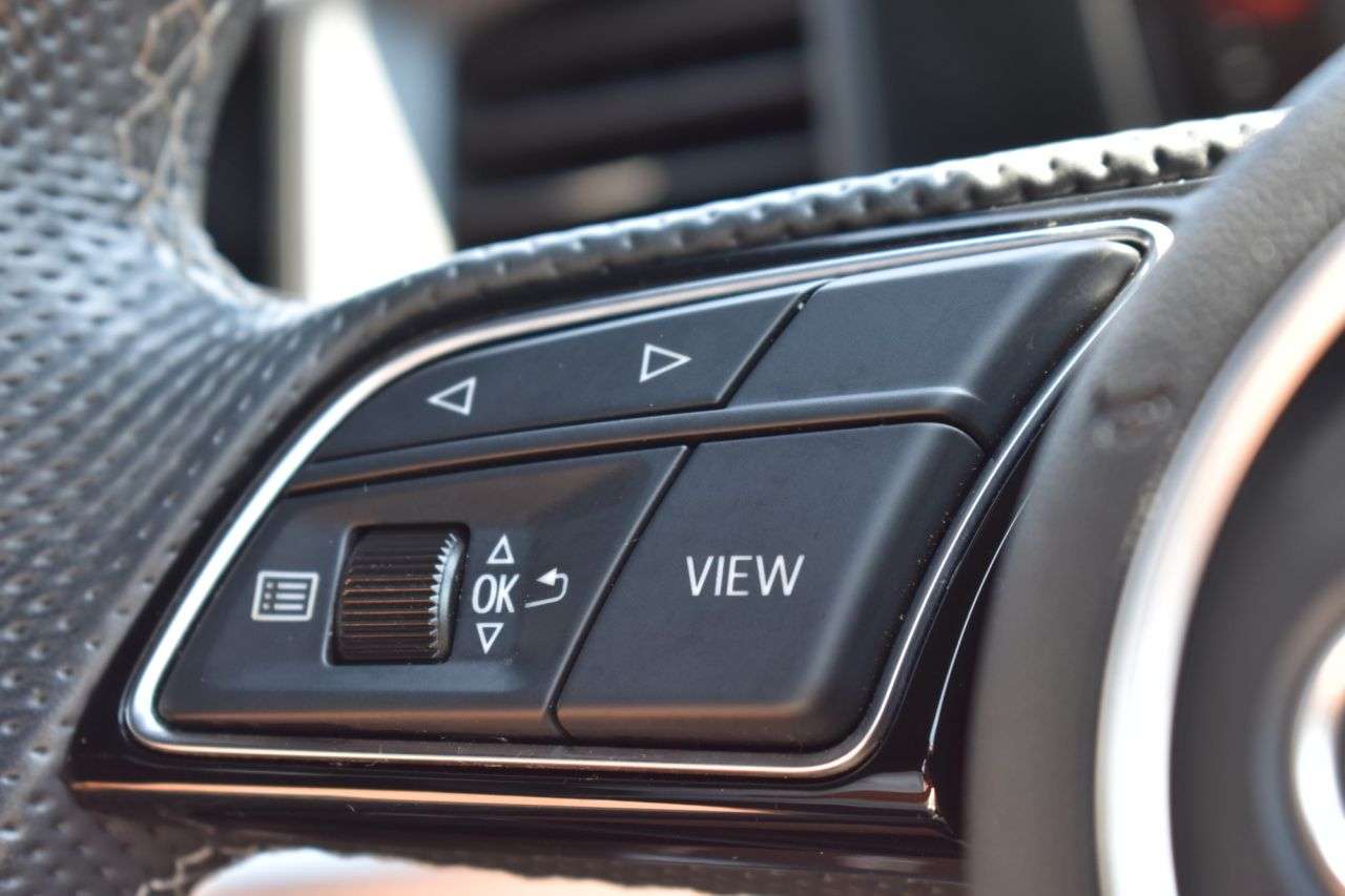 2024 AUDI A1 2024 AUDI A1