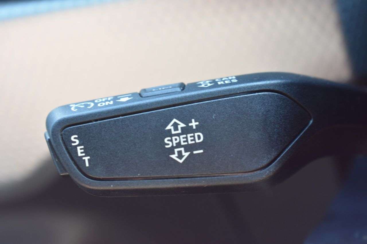 2024 AUDI A1 2024 AUDI A1