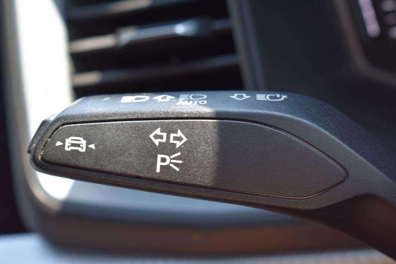 2024 AUDI A1 2024 AUDI A1