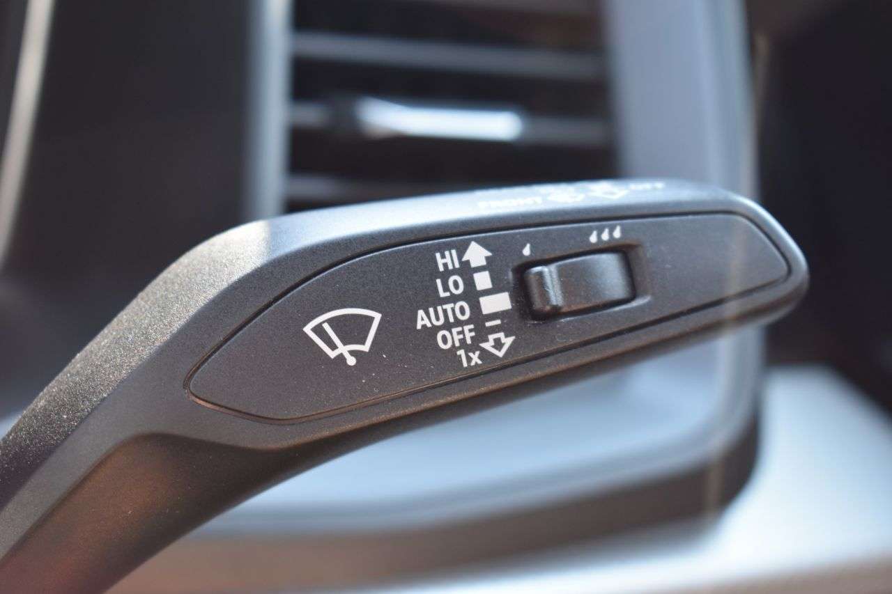 2024 AUDI A1 2024 AUDI A1