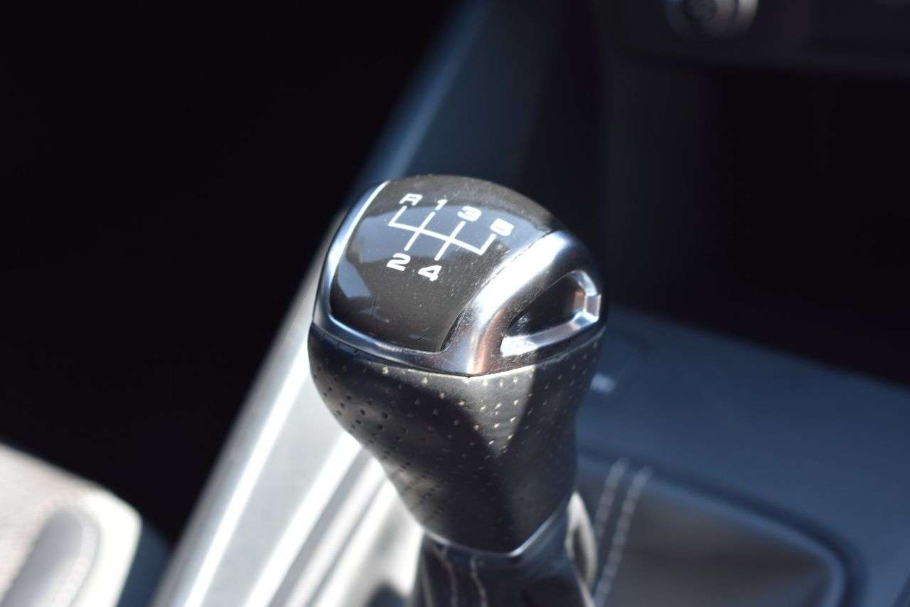 2024 AUDI A1 2024 AUDI A1