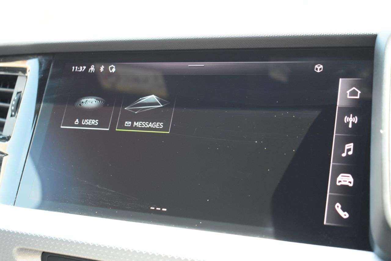 2024 AUDI A1 2024 AUDI A1