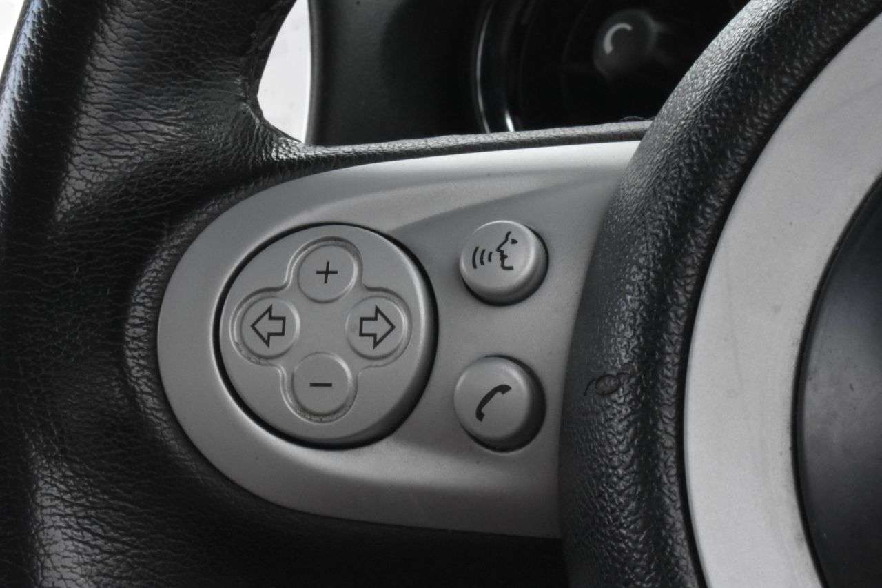 2010 MINI HATCH 2010 MINI HATCH