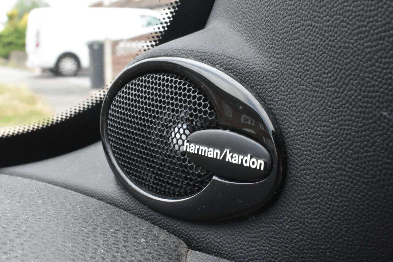 2010 MINI HATCH 2010 MINI HATCH