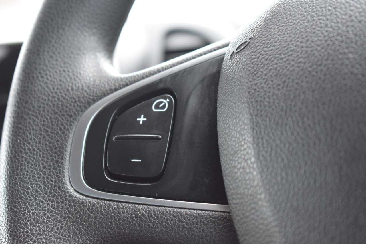 2018 RENAULT CAPTUR 2018 RENAULT CAPTUR