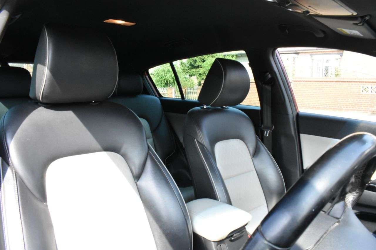 2016 KIA SPORTAGE 2016 KIA SPORTAGE