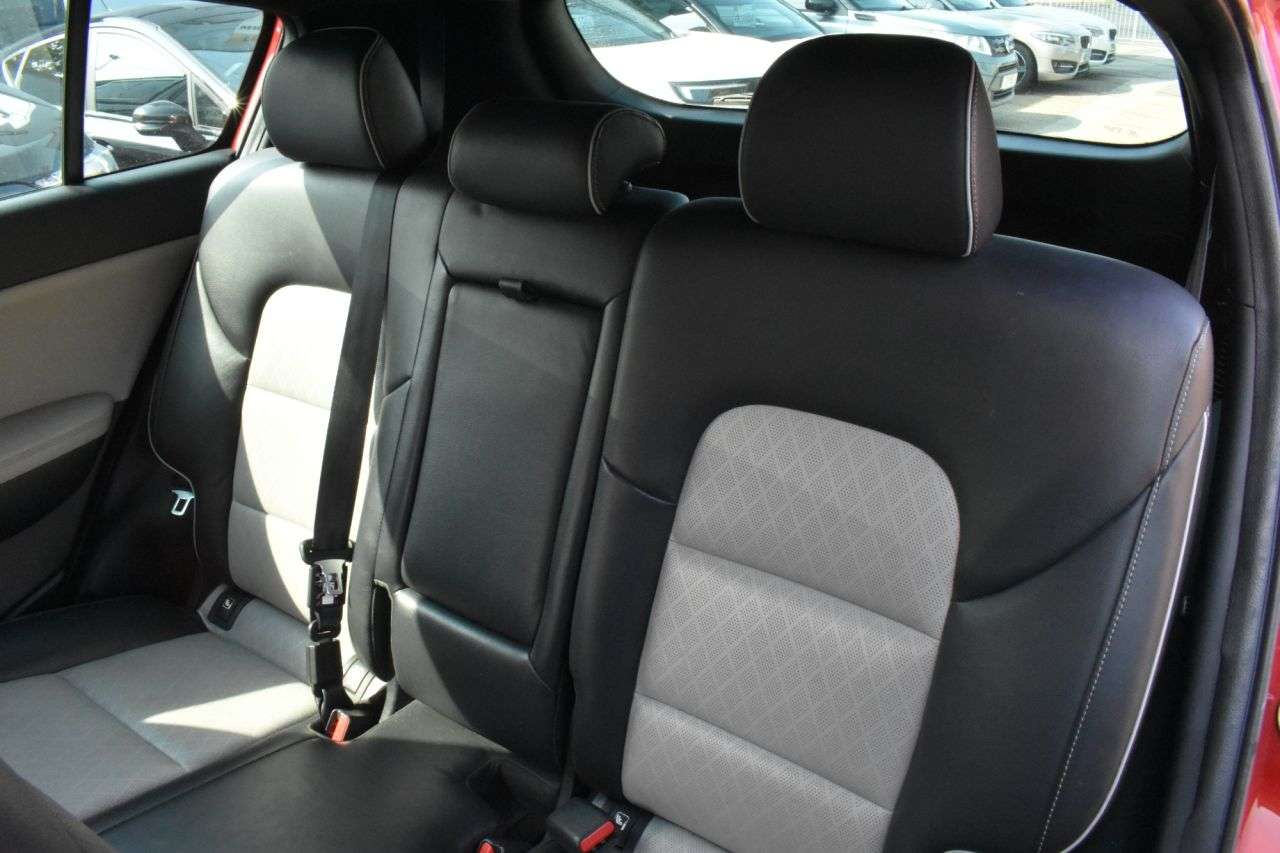 2016 KIA SPORTAGE 2016 KIA SPORTAGE