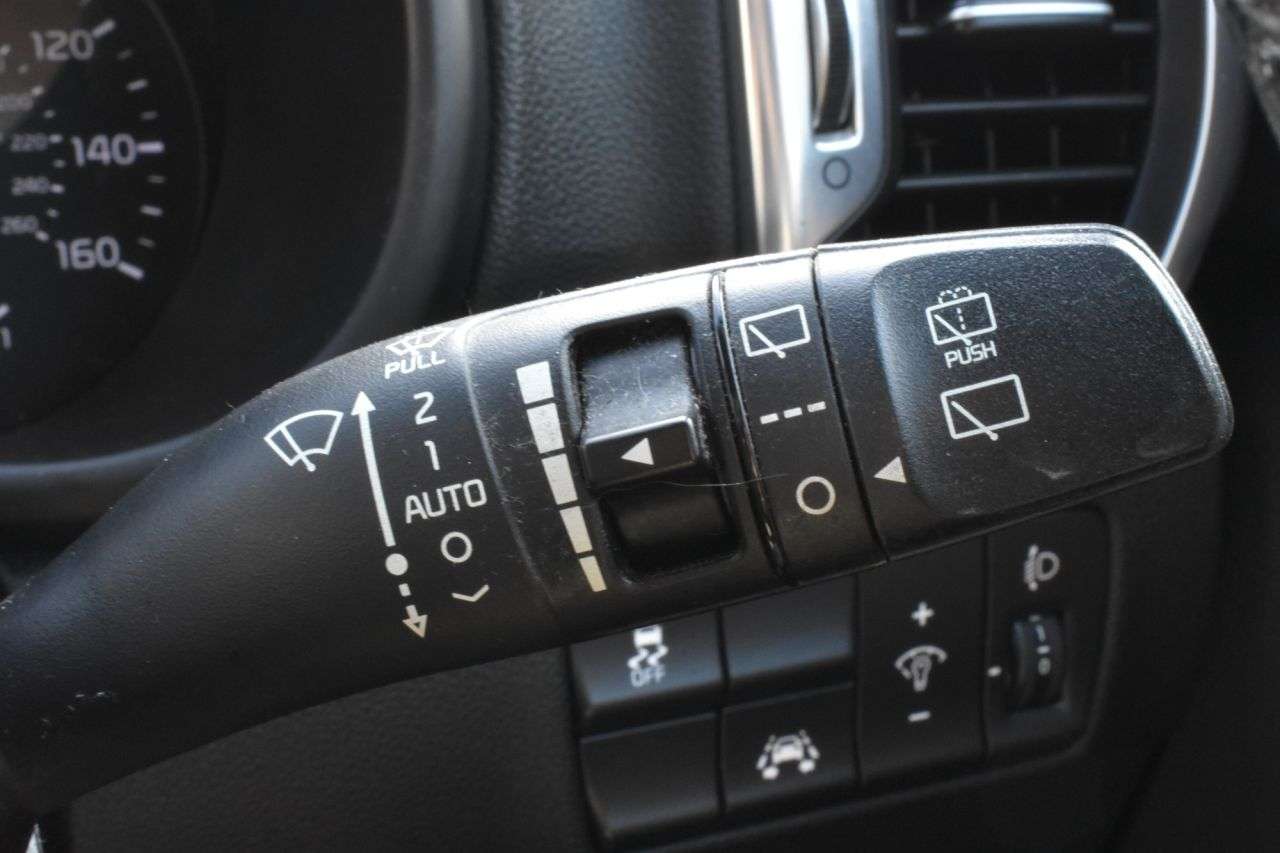 2016 KIA SPORTAGE 2016 KIA SPORTAGE