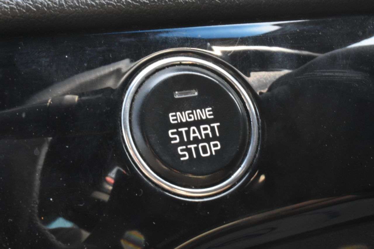 2016 KIA SPORTAGE 2016 KIA SPORTAGE