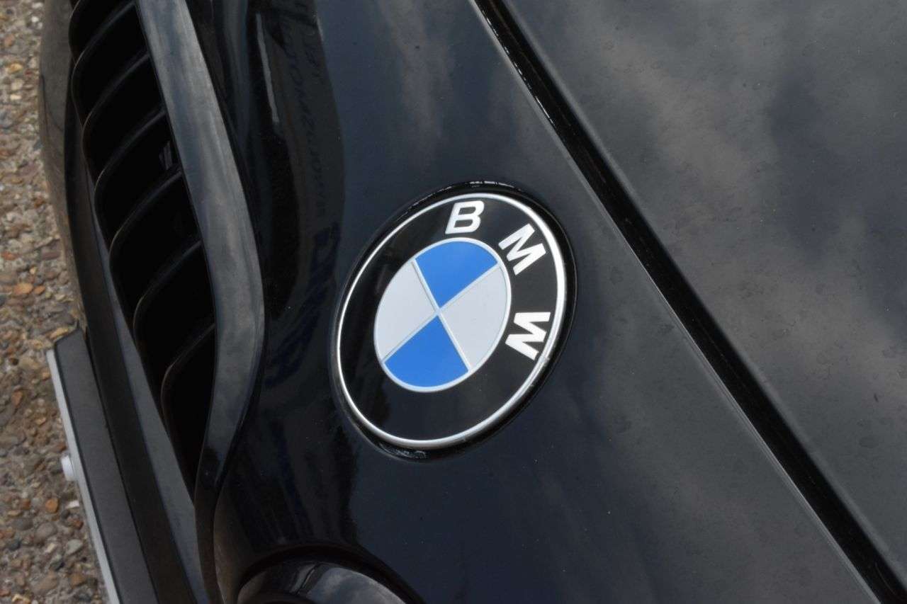 2019 BMW 1 SERIES 2019 BMW 1 SERIES