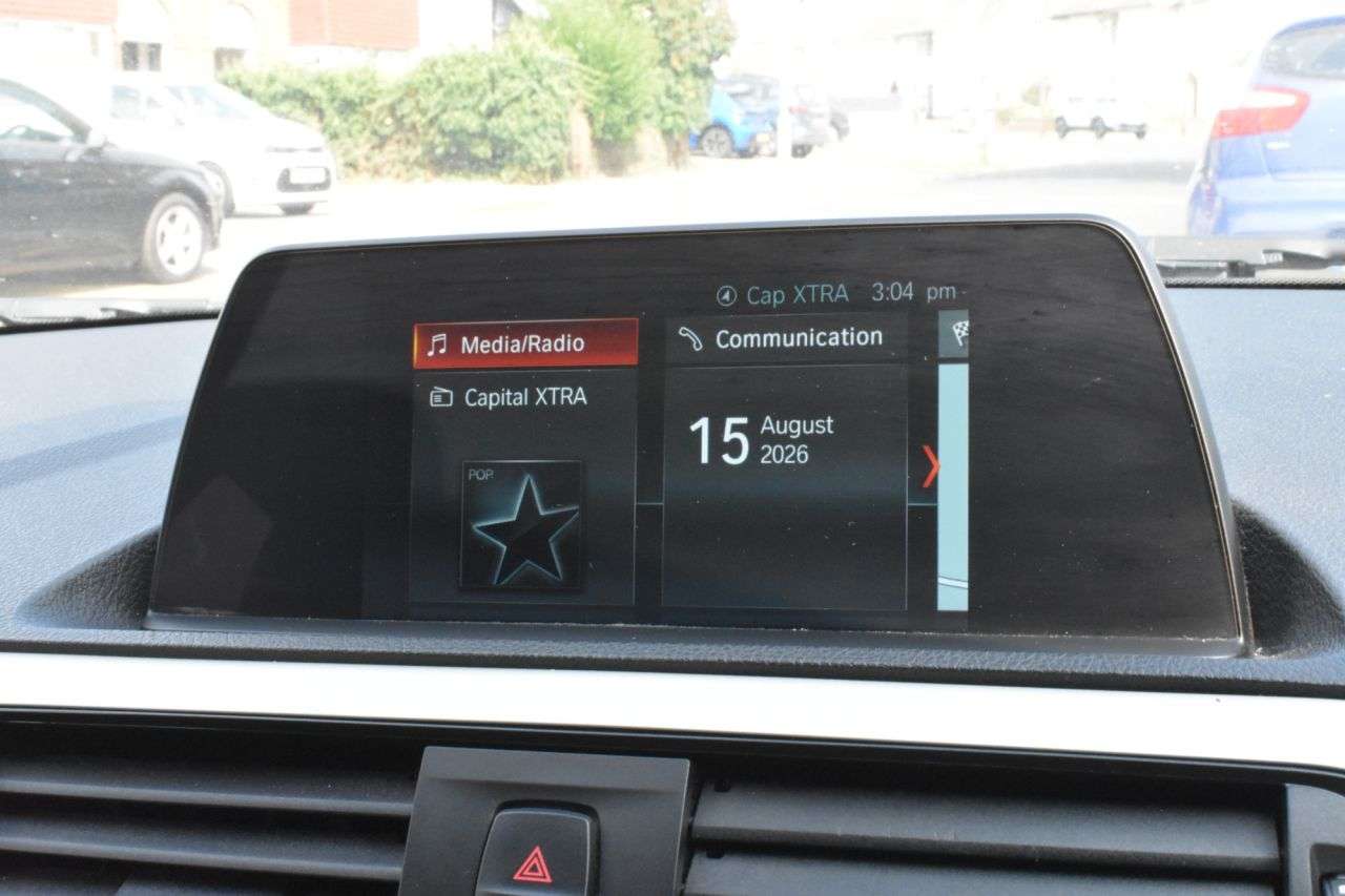 2019 BMW 1 SERIES 2019 BMW 1 SERIES