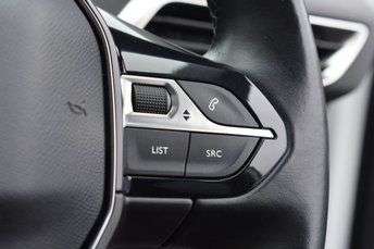 2020 PEUGEOT 5008 2020 PEUGEOT 5008