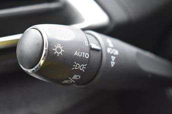 2020 PEUGEOT 5008 2020 PEUGEOT 5008