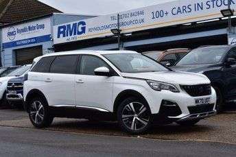 2020 PEUGEOT 5008 2020 PEUGEOT 5008